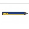 „IRWIN" STRAIT-LINE raud. sp.
