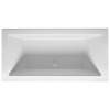 Akrilinė Vonia RIHO Rethink Cubic 200x90 cm.