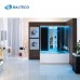 Garinė pirtis Balteco VARIO 169x79 cm.