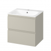 Cersanir C468 MODIO IN-60 cashmere