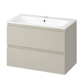 Cersanit C469 MODUO IN-80 cashmere