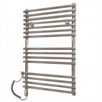 Kopetėlės nerūdijančio plieno 750x550 (elektrinės)