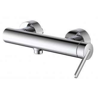 Maišytuvas dušo B818-11