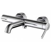 Maišytuvas dušo B818-3