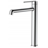 Maišytuvas praustuvui B773-1B