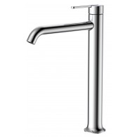 Maišytuvas praustuvui B817-1B