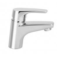 Maišytuvas svirtinis  JUNIOR EVO100praust.