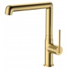 Maišytuvas virtuvinis B773G-7A gold