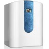 Vandens valymo sistema KRAUSEN RO 300 Blue Box