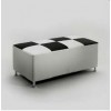Pufas CHARLOTTE LE-SA0120