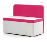 Sofa LE-SA0210