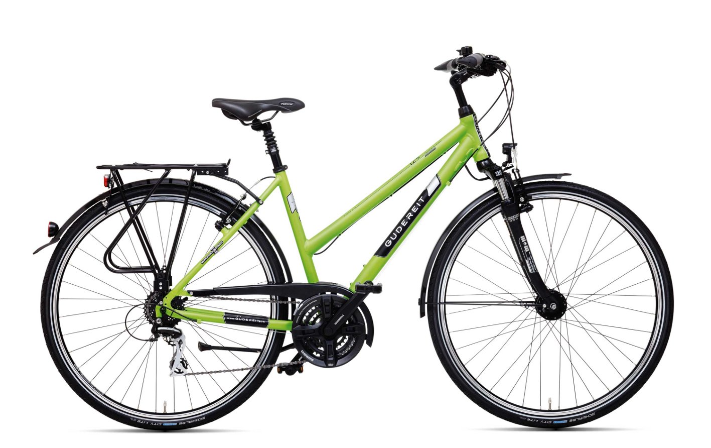 Велосипед 15. Велосипед Gudereit lc15. Gudereit LC 30 Edition велосипеды. Gudereit Comfort 7.0. Gudereit LC 60 Bicycle.